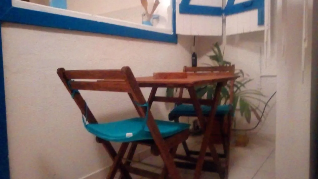 Holiday home Le Corto Villa Pointe-Noire